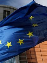 موضع‌گیری اتحادیه اروپا نسبت به حملات مقاومت علیه صهیونیست‌ها