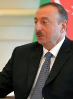 دوستی ایران و آذربایجان عاملی مهم برای منطقه است-راهبرد معاصر