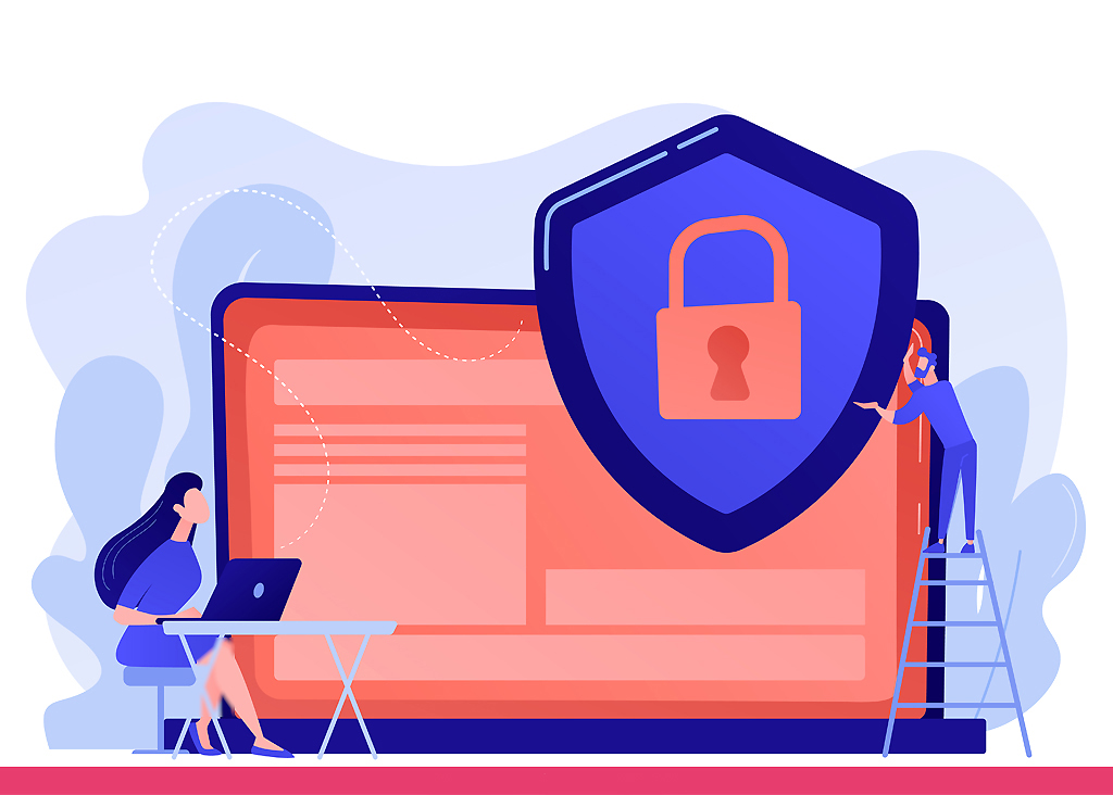 سایت های موفق و نکاتی که از پشتیبانی سایت باید بیاموزیم