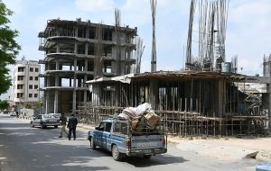 ساخت یک متر مسکن چقدر هزینه دارد؟/ آخرین هزینه تولید یک متر زیربنای مسکونی اعلام شد