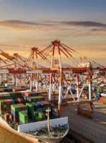 بی نیازی به واردات ۲ نوع خودروی سنگین-راهبرد معاصر بی نیازی به واردات ۲ نوع خودروی سنگین-راهبرد معاصر