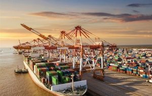 بی نیازی به واردات ۲ نوع خودروی سنگین-راهبرد معاصر