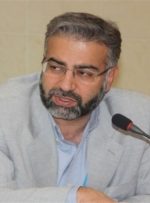 زاهدی وفا:اضافه برداشت بانک‌ها ۶۱.۹ همت کاهش داشته است-راهبرد معاصر