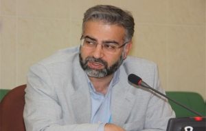 زاهدی وفا:اضافه برداشت بانک‌ها ۶۱.۹ همت کاهش داشته است-راهبرد معاصر