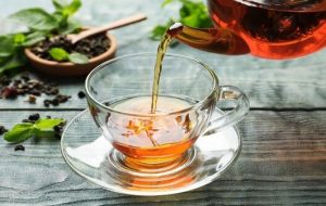 واردات مشروط چای آغاز شد؛ قیمت چای تغییر می‌کند؟/ قیمت انواع چای ایرانی و خارجی را ببینید