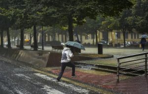 میانگین بارش کشور در وضعیت نرمال-راهبرد معاصر میانگین بارش کشور در وضعیت نرمال-راهبرد معاصر