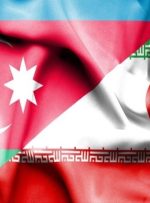 توافق ایران و آذربایجان برای احداث خط‌ آهن-راهبرد معاصر