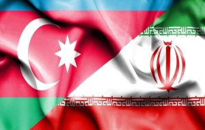 توافق ایران و آذربایجان برای احداث خط‌ آهن-راهبرد معاصر