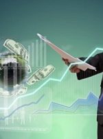 جریمه یک میلیارد تومانی برای متخلفان بورسی-راهبرد معاصر