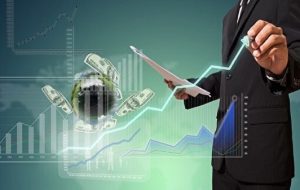 جریمه یک میلیارد تومانی برای متخلفان بورسی-راهبرد معاصر جریمه یک میلیارد تومانی برای متخلفان بورسی-راهبرد معاصر