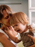 8 خطای رفتاری والدین که باعث دوری فرزندان می شود