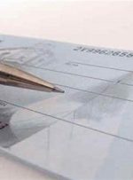 اتمام مهلت پذیرش چک‌های قدیمی در بانک‌ها-راهبرد معاصر