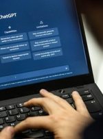 هوش مصنوعی ساعت کاری افراد شاغل را کاهش می‌دهد-راهبرد معاصر