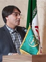 جزئیات کشاورزی قراردادی برای سال زراعی جدید اعلام شد-راهبرد معاصر