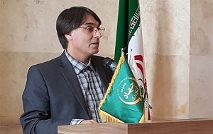 جزئیات کشاورزی قراردادی برای سال زراعی جدید اعلام شد-راهبرد معاصر جزئیات کشاورزی قراردادی برای سال زراعی جدید اعلام شد-راهبرد معاصر