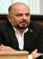 ارز حاصل از صادرات غیر، مسیری برای واردات تخصصی موبایل