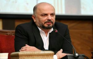 ارز حاصل از صادرات غیر، مسیری برای واردات تخصصی موبایل