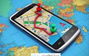 تدوین استاندارد ملی مشخصه‌های مسیریاب‌ها-راهبرد معاصر