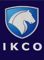 تحویل خودروهای شماره‌گذاری شده ایران خودرو تا ۱۰ روز آینده-راهبرد معاصر