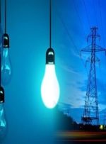 افزایش اوج بار مصرف برق امسال به ۵.۷۷ درصد-راهبرد معاصر