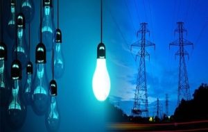 افزایش اوج بار مصرف برق امسال به ۵.۷۷ درصد-راهبرد معاصر افزایش اوج بار مصرف برق امسال به ۵.۷۷ درصد-راهبرد معاصر