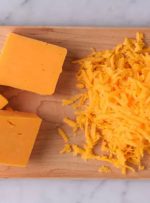پنیر چدار چیست و چه تفاوتی با انواع دیگر پنیر دارد؟