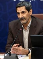 ورود هزار خودروی برقی به حمل و نقل از ماه آینده-راهبرد معاصر