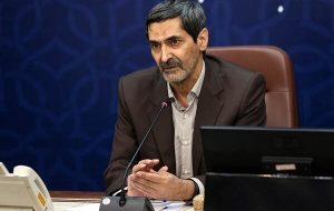 ورود هزار خودروی برقی به حمل و نقل از ماه آینده-راهبرد معاصر ورود هزار خودروی برقی به حمل و نقل از ماه آینده-راهبرد معاصر