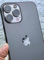 صفحهٔ درخواستی شما یافت نشد.