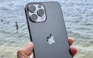 صفحهٔ درخواستی شما یافت نشد. صفحهٔ درخواستی شما یافت نشد.