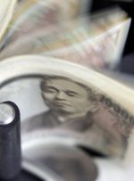 USD and yen rise amid Middle East tensions and market uncertainty By Investing.com