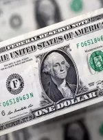 افزایش نرخ دلار آزاد روانی و موقتی است-راهبرد معاصر