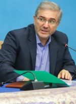 منظور:یارانه پنهان در اقتصاد سالانه 100 میلیارد دلار پرداخت می‌شود-راهبرد معاصر