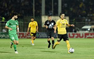 تغییر چهره تصمیم خودم بود!