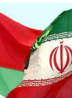 تجارت ۴۰۰ میلیون دلاری ایران و بلاروس تا ۱۴۰۴-راهبرد معاصر