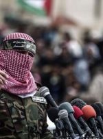 صفحهٔ درخواستی شما یافت نشد.