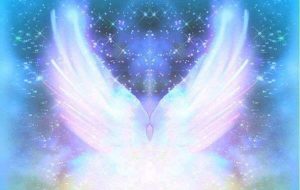 ببینید| چرا باید به خوابی که از پیامبر می‌بینیم اعتماد کنیم؟