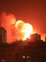 حمله غافلگیرانه و موفق فلسطینی ها در غزه،در آینده به نفع چه کسی خواهد شد؟