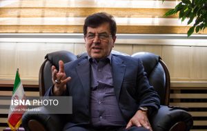 رفع خستگی روحی و توجه به جنبه‌های معنویت هدف عمده مردم از گردشگری