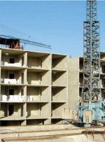 جزئیات ساخت مسکن ۲۵ متری در یک منطقه تهران/ این طرح هیچ ارتباطی با طرح‌های مسکن‌سازی دولت ندارد