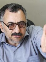 ارزیابی یک اقتصاددان از تاثیر جنگ حماس و اسراییل بر اقتصاد ایران/لیلاز: ورود ایران به جنگ آثار زیان‌بار سیاسی و اقتصادی دارد