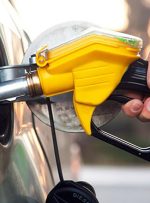 خبر مهم درباره بنزین/ شیوه توزیع بنزین تغییر کرد؟