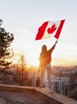 مهاجرت کاری به کانادا تغییری بزرگ در مسیر حرفه‌ای شما