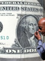 Dollar index weakens amid stock market rally and dovish Fed stance By Investing.com