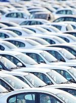 لزوم آزادسازی قیمت خودرو در کنار واردات با تعرفه پایین-راهبرد معاصر