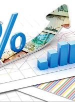 زیستن در گرو! زندگی قسطی، فرصت توسعه یا مدخل عقب‌گرد؟!