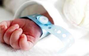 جزئیات فوت ۶ نوزاد در یک بیمارستان این شهر