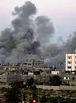 چرا عده‌ای در جنگ غزه برای «اخلاق»، اشک تمساح می‌ریزند؟
