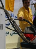 تعویض رایگان مخازن گاز تاکسی‌ها-راهبرد معاصر