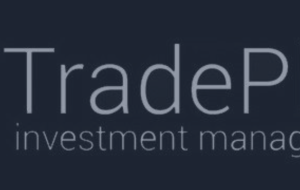 TradePlus-Fx|GOLD: still shot – Analytics & Forecasts – 12 October 2023